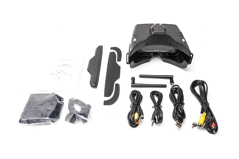 SZ-COBRAX5G_02-original