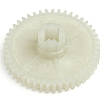 �������� ����� HPI Racing Maverick ION XB/XT/MT/SC 45T (MV28013)