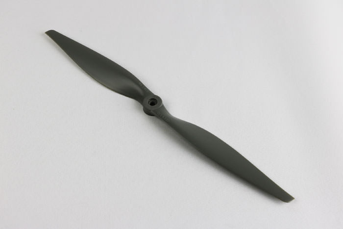 �������� 13" ������� APC 13x5.5EP ��� �/� ����� ����������� (1 �� CW)