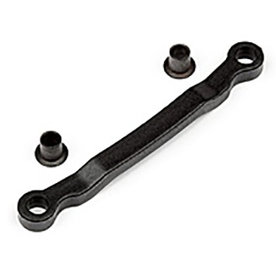 ����� ������� � �������� HPI Racing Maverick ION XB/XT/MT/SC (MV28009)