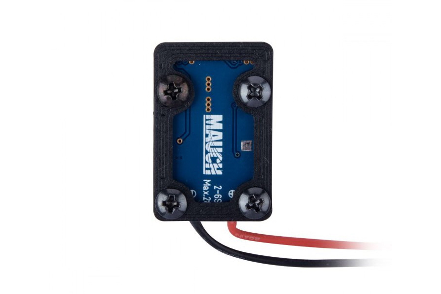 MAUCH-015_04-original