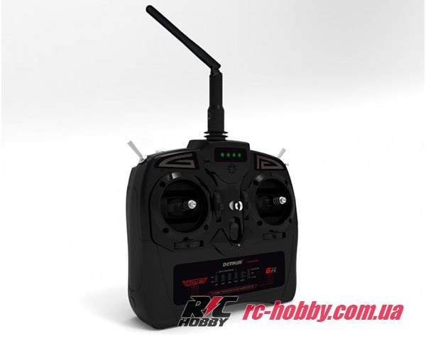 dynam-detrum-gavin-6a