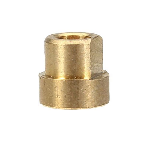 ������ �������� WL Toys UFO V262 (V262-14)