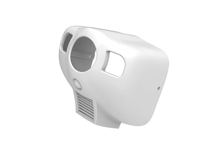 ����� ����� VolantexRC Trainstar Epoch 747-6 1100�� (V-P7470604)