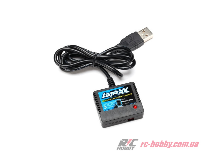 ALIAS-LATRAX-TRAXXAS-6608-RED (5)