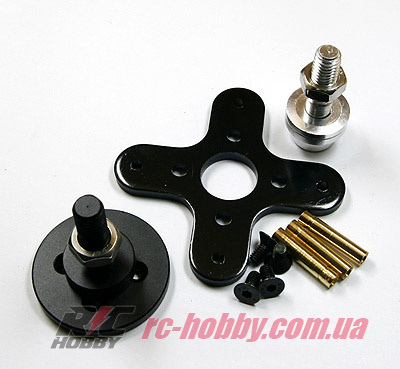 EMX-0101004039_02-original