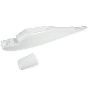 Dynam ������� ����� I Can Fly DY8926 (ICF001)