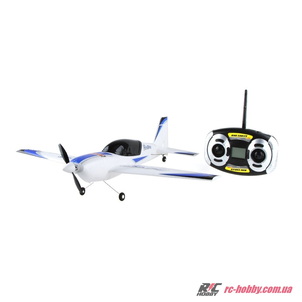 Extra-300-RTF-case-NE-1-4