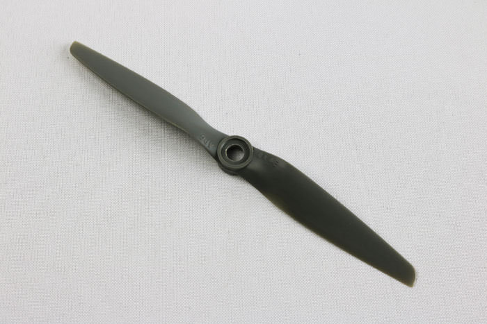 �������� 6" ������� APC 6x5.5E ��� �/� ����� (1 �� CCW)