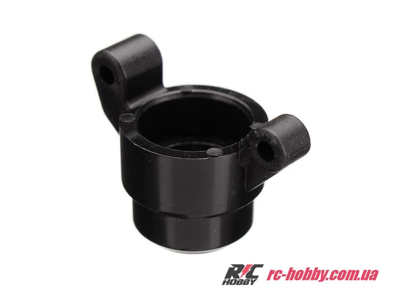 ST-S15101001_05-original