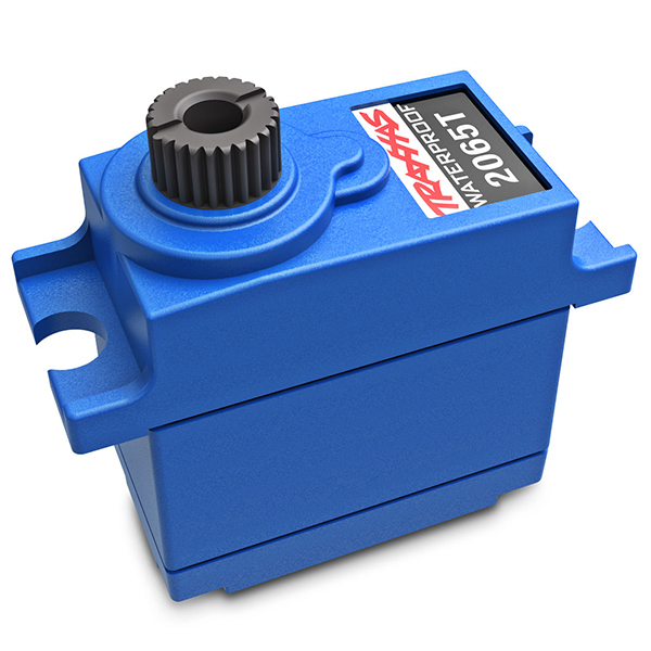 2065T Traxxas 2,3 ��/�� 0,20���/60� 4,8-6� 22,6�12,6�22,5�� 13� ���������� ��������