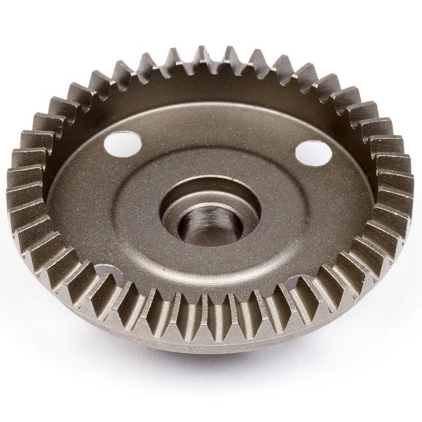 ������� �������� HPI Racing Trophy 43T (HPI101036)