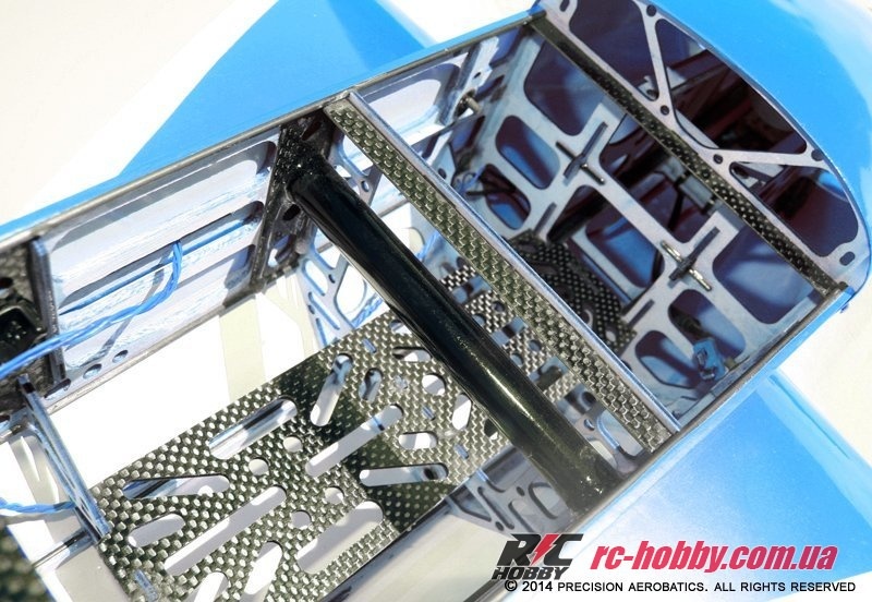 PA-XR52-BLUE_09-original