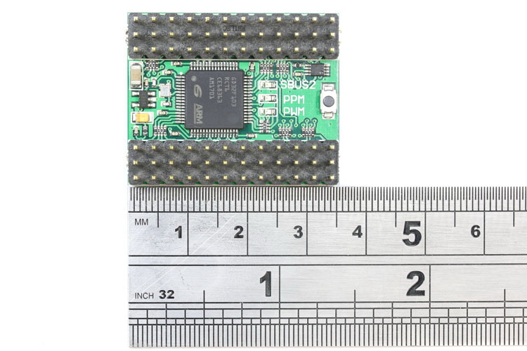 RM-V3-ZHQ_04-original