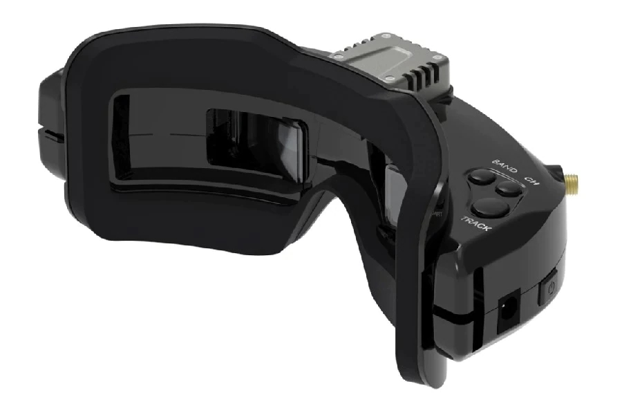 SZ-SKY02O_04-original