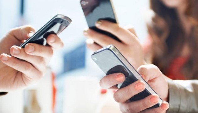 ������ ������� �������-�������