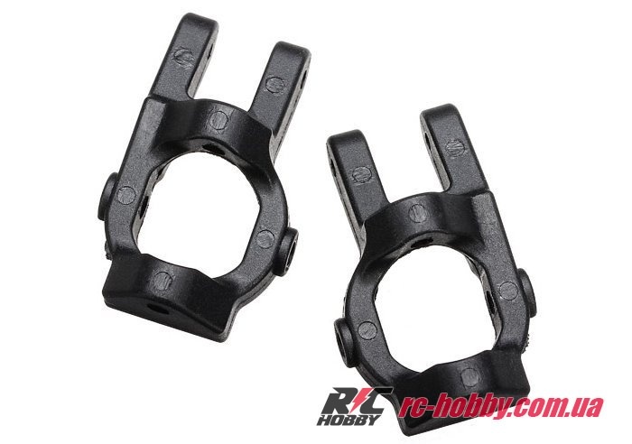 FY-F12008-009_03-original