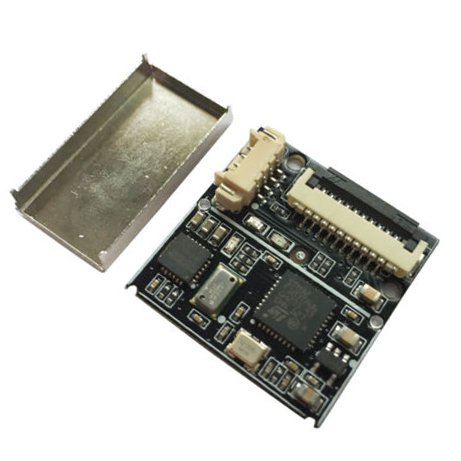 ������� ��������� ��� ������������� H501S Hubsan (H501S-10)