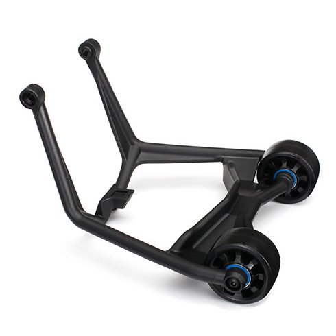 ������� ��������������� Traxxas X-Maxx (7776)