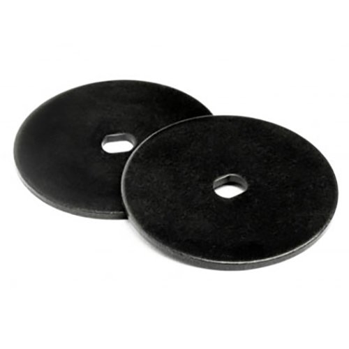 �������� �������� ������ HPI Racing Firestorm 2 �� (HPI86880)