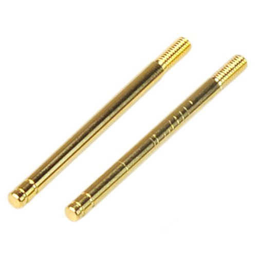 ���� ���������� ������������ Thunder Tiger 1:10 (PD9001)