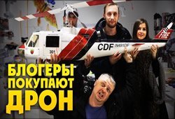 ���� ����� � ������ �������� �������� ���� 