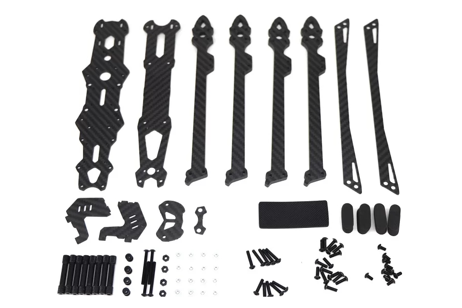 RTS-MARK4-10-V2-427_04-original