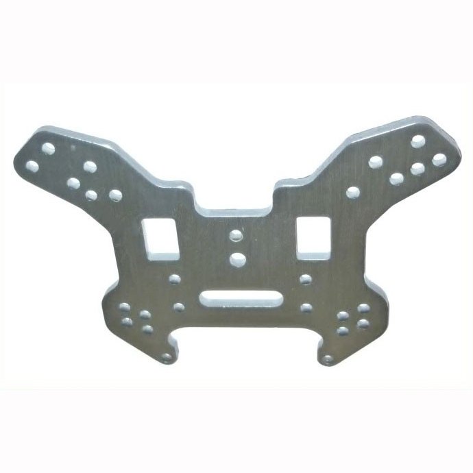 HSP Racing ������ ����� ������������ ���������� ��� ������� 1:8 (60008P)