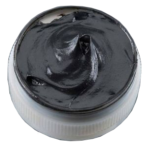 ������� Thunder Tiger Raptor ��� ��������� (PV0270)