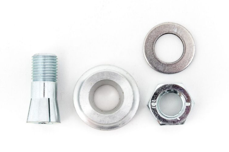 ����� Aeronaut M12/8 ��  (712448)