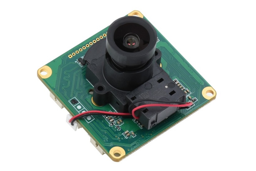 WVS-22440_02-original