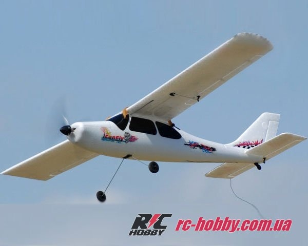 samolet-dynam-icanfly-11