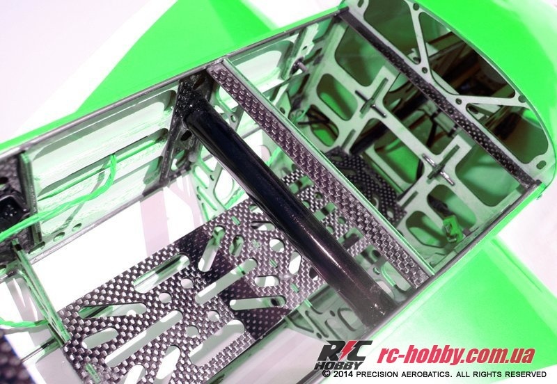 PA-XR52-GREEN_09-original