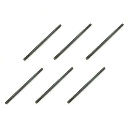 ���� ������� Thunder Tiger 1:10 (PD7091)