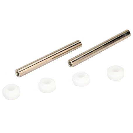 ³�� ��������� ������ Thunder Tiger 1:8 (PD1508)