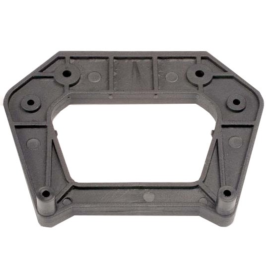 Traxxas ����� ������������ �������� (4439)