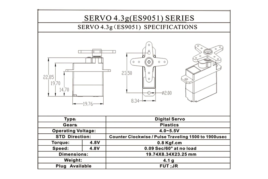 EMX-0102002001_04-original