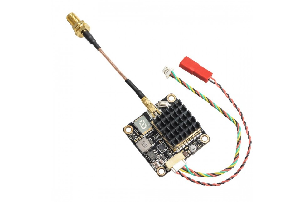 AKK-FX2DVTX_04-original