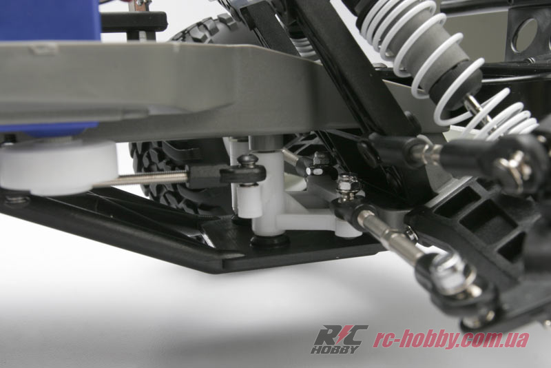 58034-1-slash-visn (22)