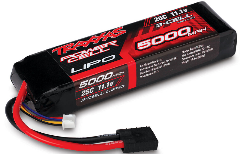 ��� ����� ����� �� ������������� ��� ���������������� �������. ������� �������� ����, ��������������, �����������