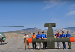 ����� ����������: ���������� ���� �� ������ ����� ��� 