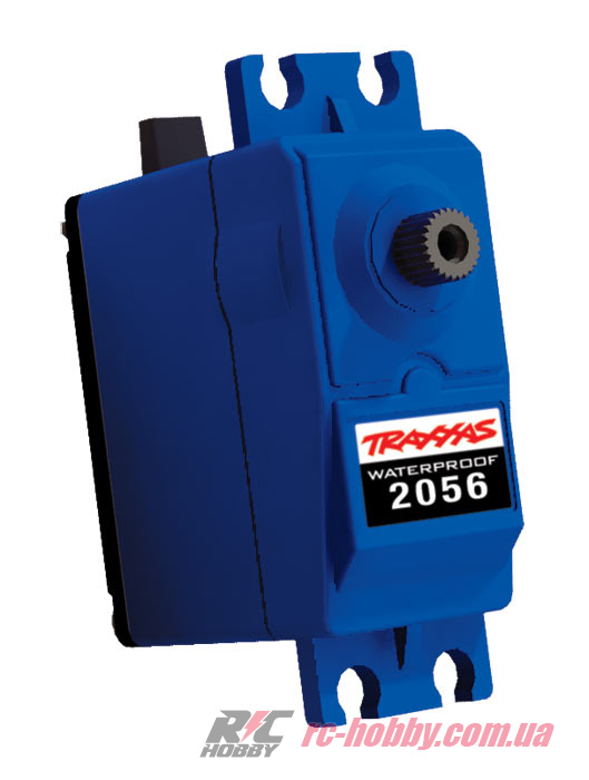 2056_waterproof_servo