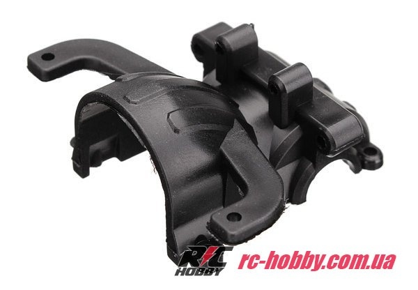 ST-S15100503_02-original