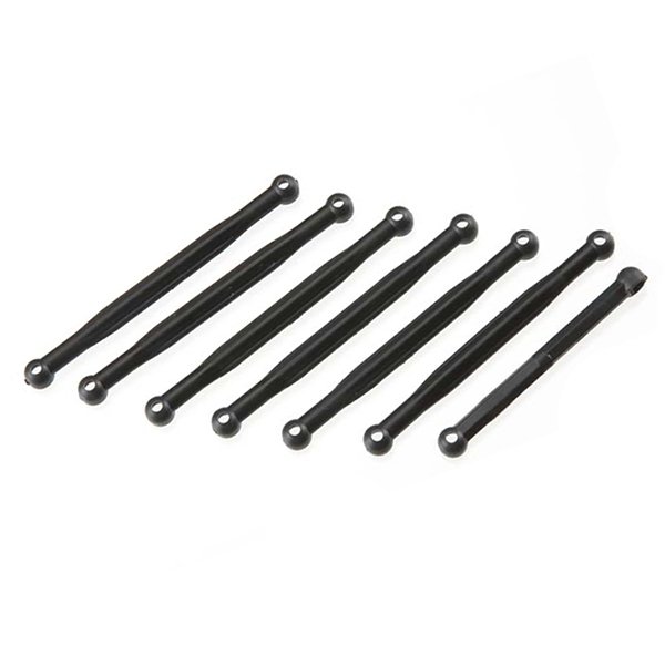 ���� ������ �������� Thunder Tiger 1:10 (PD7979)