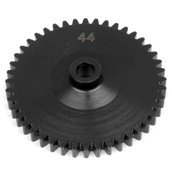 �������� ����� HPI Racing Savage Flux HP 44T (HPI102093)