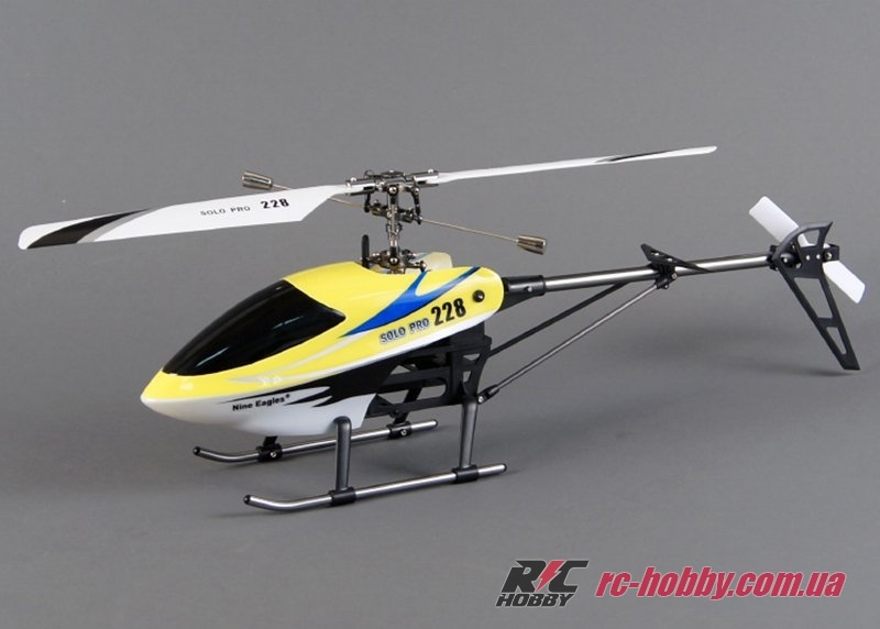 NE30222824202003A-2-4