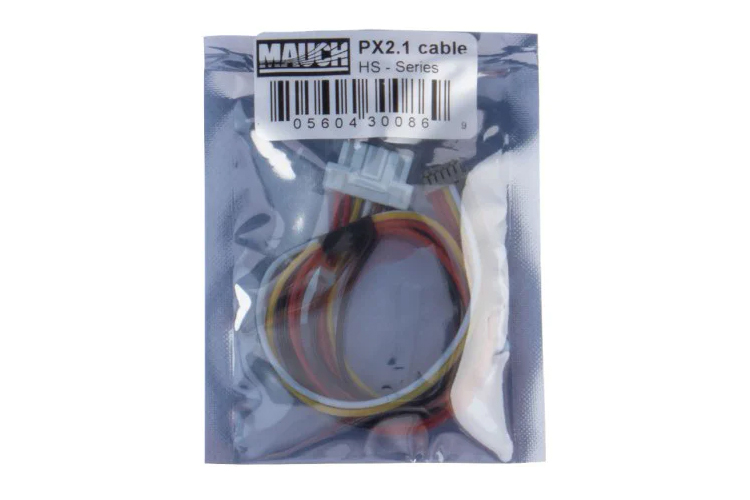 MAUCH-086_02-original