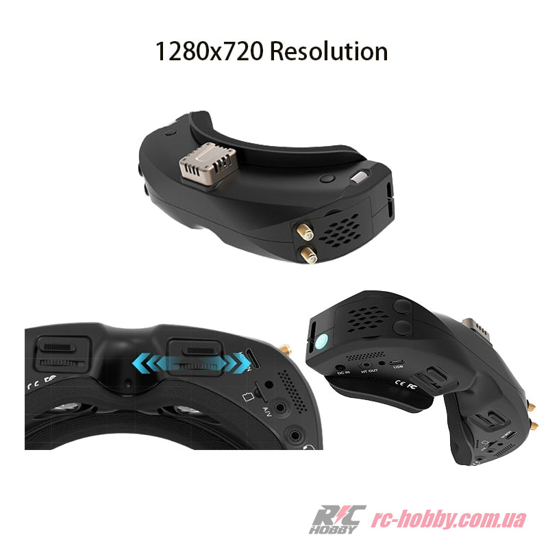 SKY04O PRO Black (16)