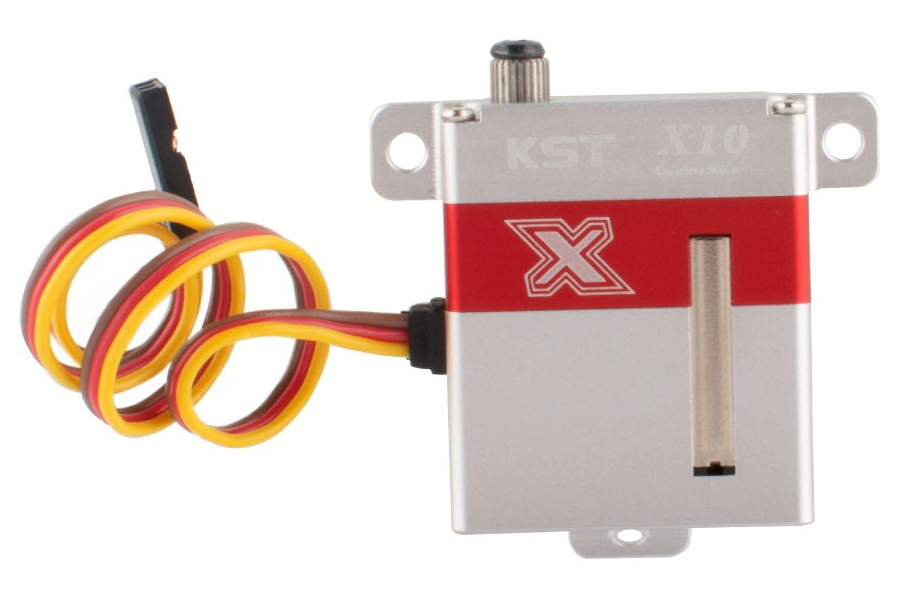 HP023-0008-V2_02-original