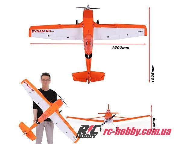 samolet-dynam-cessna-188-orange-6